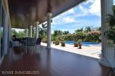 Landhaus bei Hua Hin – Bild 26