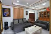 Landhaus bei Hua Hin – Bild 35
