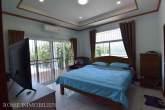 Landhaus bei Hua Hin – Bild 38