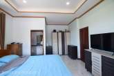 Landhaus bei Hua Hin – Bild 42