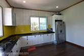 Landhaus bei Hua Hin – Bild 46
