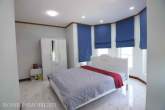 Landhaus bei Hua Hin – Bild 50