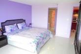 Blue Wave Apartment – Bild 12
