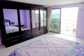 Blue Wave Apartment – Bild 11