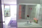 Blue Wave Apartment – Bild 9