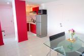 Blue Wave Apartment – Bild 8