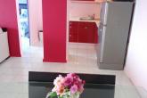 Blue Wave Apartment – Bild 7