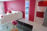 Blue Wave Apartment – Bild 6