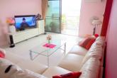 Blue Wave Apartment – Bild 4