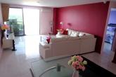 Blue Wave Apartment – Bild 3