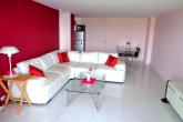 Blue Wave Apartment – Bild 1