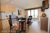 Boathouse Apartment – Bild 1