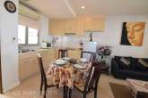 Boathouse Apartment – Bild 2