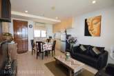 Boathouse Apartment – Bild 3
