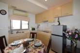 Boathouse Apartment – Bild 5