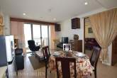 Boathouse Apartment – Bild 6