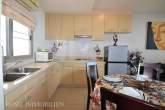 Boathouse Apartment – Bild 7