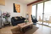 Boathouse Apartment – Bild 8