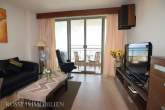 Boathouse Apartment – Bild 9