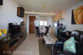 Boathouse Apartment – Bild 10