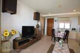 Boathouse Apartment – Bild 11