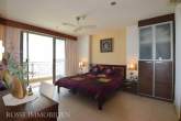 Boathouse Apartment – Bild 12
