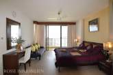 Boathouse Apartment – Bild 12