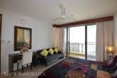 Boathouse Apartment – Bild 13