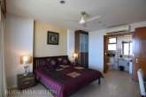 Boathouse Apartment – Bild 15