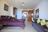 Boathouse Apartment – Bild 16