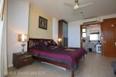 Boathouse Apartment – Bild 17