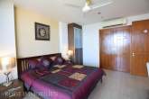 Boathouse Apartment – Bild 18