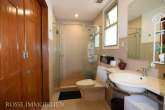 Boathouse Apartment – Bild 19
