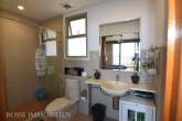 Boathouse Apartment – Bild 17
