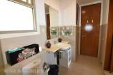 Boathouse Apartment – Bild 21