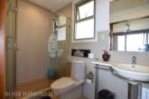 Boathouse Apartment – Bild 22
