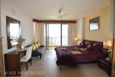 Boathouse Apartment – Bild 23