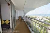 Boathouse Apartment – Bild 24