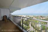 Boathouse Apartment – Bild 19