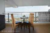 Boathouse Apartment – Bild 20