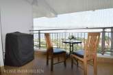 Boathouse Apartment – Bild 21