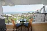 Boathouse Apartment – Bild 27