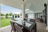 Botanica Villa – Bild 12