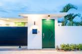 Botanica Villa – Bild 52