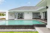 Botanica Villa – Bild 9