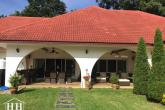 Grosszügige Luxusvilla – Bild 18