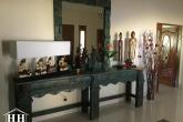 Grosszügige Luxusvilla – Bild 21