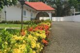 Grosszügige Luxusvilla – Bild 24