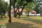Grosszügige Luxusvilla – Bild 28