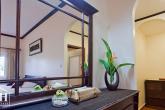 Grosszügige Luxusvilla – Bild 30
